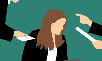 Enquête interne : dans quels cas est-elle obligatoire pour l’employeur ?